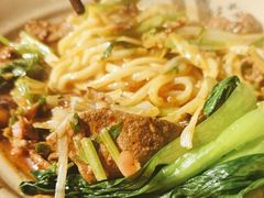 -方铲铲·成都板凳面(滨江银泰店)