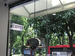 -LilBee Coffee