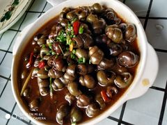 -观桥阁(锦溪店)