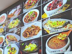 -印象徽州·正宗徽菜体验店