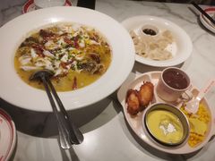 -九毛九西北菜(百信广场店)