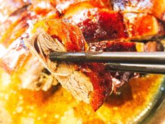 -农汤老店(顺联公园里店)