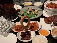 -小资太太餐厅(南岗区店)