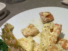 -玉玲珑(陆家嘴店)