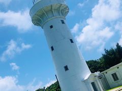 -鹅銮鼻公园