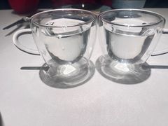 -彩虹之约•淮扬家宴(亚运村店)