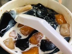 -鲜芋仙MeetFresh(万达店)