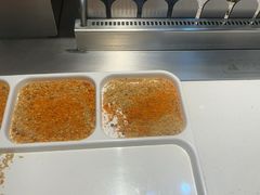 -玉善烧烤串城(长春总店)