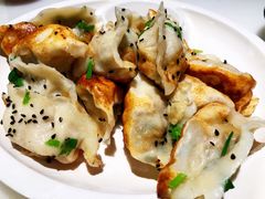 手工水饺-罍+村卤菜摊(罍街店)