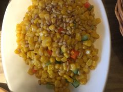 -禾田下生态餐厅(华天城总店)