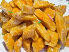 -小炉灶铁锅炖