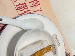 -点都德·毕德寮