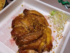 -尚一汤·粤菜海鲜(环球港店)