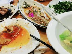 -乌记大厨餐厅