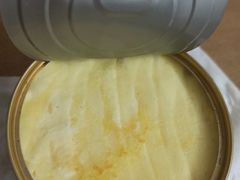 -小半有礼(天河南店)