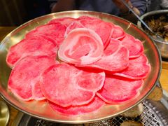 -韩罗苑(万象城店)