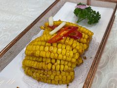 -红门金汤·港式火锅(英皇集团中心店)