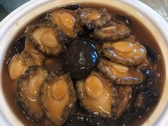 -亢龙太子酒轩(东湖店)