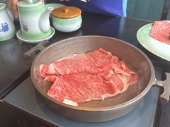 -モリタ屋(JR京都伊势丹店)