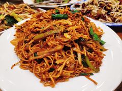 -范家大院(华为店)