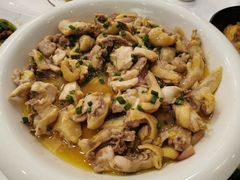 -围龙屋客家食府(福田店)