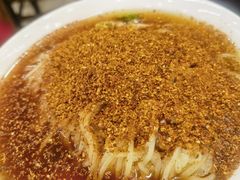 -西塔大冷面(市府大路店)