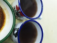 iphone_upload_pic-做了不起的80后