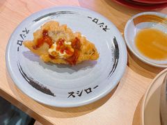 -宁波万象城