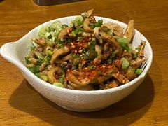 -鸟内会(河北路店)