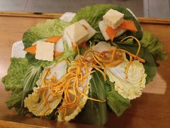 -大理董·董家小厨野生菌火锅(古城旗舰店)