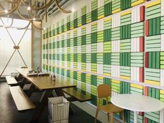-Green Option(官舍店)