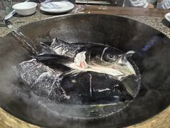 -好灶头妈妈菜·千岛湖土菜地标美食