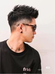 -BHG Hair Salon