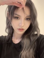 -禾里設計