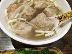 -一记面馆(易发店)