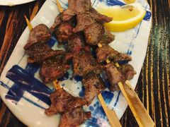 -平成屋·午肴夜酒(四川北路店)