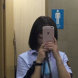 -ON STAR SALON