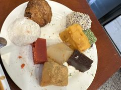 -护国寺小吃(地安门店)