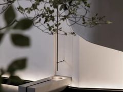 -尚层别墅装饰·大宅装修定制设计(天津分公司)