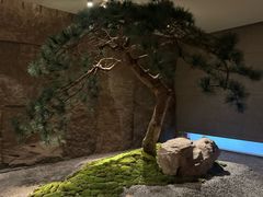 -新荣记(建国门外大街店)