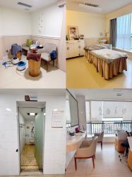 -广州安和泰医学月子会所