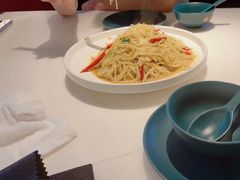 -茅庐毛血旺(烟台大悦城店)