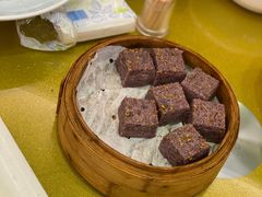 -世外桃源农庄·德清土菜(兴康南路店)