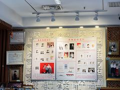 -大北照相(宋家庄店)