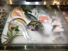 -7fresh七鲜(大族广场店)