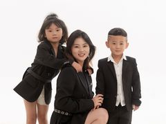 -薇薇新娘婚纱摄影(优质钻石店)