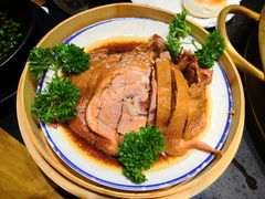 -巴蜀印象火锅(永陵总店)