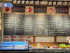 -老头儿油爆虾(金沙印象城店)