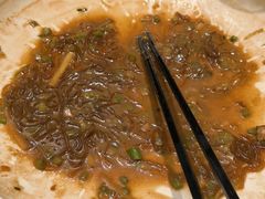 -黄岩国际大酒店·餐厅