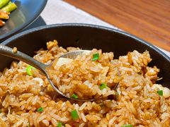 -梅花境(万科店)